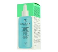 Collistar Special Perfect Body Superconcentrate Draining Reshaping Day-Night gel anti-cellulite 200 ml