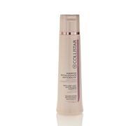 Collistar ANTI-CHUTE DE CHEVEUX SHAMPOOING 250ml