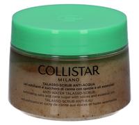 Collistar Anti-Water Talasso-Scrub Crème 700 g