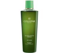 Collistar Anti-Water Thermal Talasso Huile De Douche 400ml