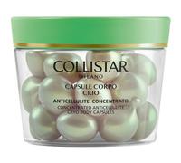 Collistar Anticellulite Concentrate Cryo Body 14 Caspules