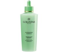 Collistar Anticellulite Draining Thermal SuperSérum 200ml