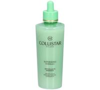 Collistar Anticellulite Draining Thermal Superserum Gel(S) 200 ml