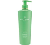 Collistar Anticellulite Even Finish Cryo-Gel 400ml