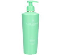Collistar Anticellulite Even Finish Cryo-Gel Gel(S) 400 ml