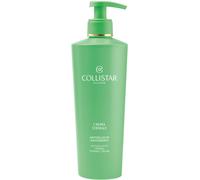 Crème thermique raffermissante anti-cellulite Collistar 400 ml