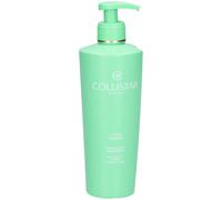 Collistar Anticellulite Firming Thermal Cream Crème 400 ml