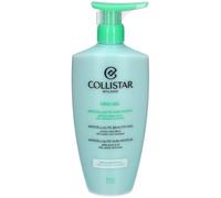 Collistar Anticellulite Sublimateur Gel(S) 400 ml