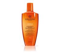 COLLISTAR - AprÃ¨s-soleil - Douche-shampooing AprÃ¨s-soleil Hydratant Fixe & Prolonge Le Bronzage - 400ml
