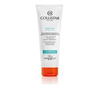COLLISTAR - AprÃ¨s-soleil - Soin AprÃ¨s-soleil Super-apaisant RÃ©parateur Clean - 250ml