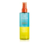 COLLISTAR - AprÃ¨s-soleil - Spray AprÃ¨s-soleil Bi-phase Ã€ L'aloe Absorption Ultra-rapide - 200ml