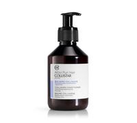 Collistar Soin capillaire Collagène – Vitalité et brillance – 200 ml
