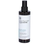 Collistar Soin-des-cheveux Frequent-UseHyaluronic Acid Liquid Conditioner Moisturizer 200 ml