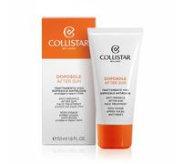 Collistar Après-Soleil Soin Visage Anti-Rides After Sun 50 ml Protection V