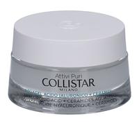 Collistar Aquagel Acide Hyaluronique + Céramides Gel(S) 50 ml