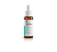 Collistar Peau Parfaite Peeling 30ml