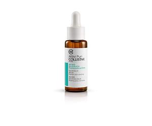 COLLISTAR Att.puri Acide Glicollistar ICO30