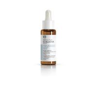 Collistar Soin du visage Pure Actives Hyaluronic Acid 30 ml