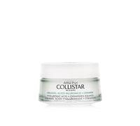 Collistar Attivi Puri Actives Hyaluronic Acid + Ceramides Aquagel 50 ml