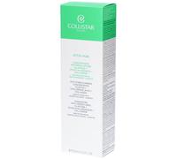 Collistar Attivi Puri Anti Stretch Marks Concentrate traitement concentré pour les vergetures 150 ml