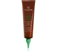 Collistar Pure Actives Anti Stretch Marks Concentrate 150 ml