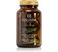Collistar Pure Actives Anticellulite Capsules 14 pces