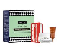 Collistar Attivi Puri Coffret cadeau effet rajeunissant