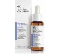 Collistar Attivi Puri Collagen+Glycogen Anti Wrinkle Firming 30 ml