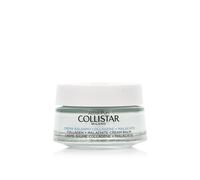 Collistar Attivi Puri Collagen Malachite Cream Balm crème hydratante anti-âge au collagène 50 ml