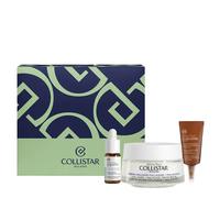 COLLISTAR ATTIVI PURI COLLAGEN set 3 pcs