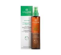 Collistar Soin du visage Pure Actives Two-Phase Sculpting Concentrate 200 ml