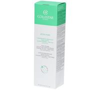 Collistar Attivi Puri Concentré sculptant Bi-phasé Spray 200 ml