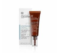 Collistar Attivi Puri Contour Des Yeux Acide Hyaluronique + Peptides 15ml