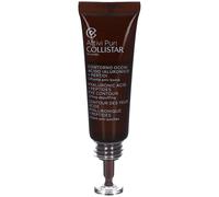 Collistar Contour des yeux acide hyaluronique + peptides 15ml