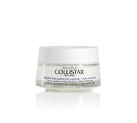 Collistar Crème De Jour Visage Attivi Puri Collagen + Malachite Cream Balm 50 ml