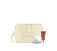 Collistar Attivi Puri Collagen + Malachite Conditioning Cream Gift Set Coffret cadeau pour régénérer et nourrir la peau