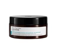 Collistar Attivi Puri Exfoliant Purifiant Pour Cuir Chevelu Avec Niacinamide, 250 Ml
