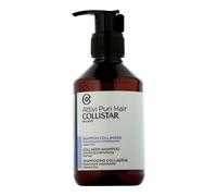 Collistar Attivi Puri Hair Collagen Shampoo 250 ml