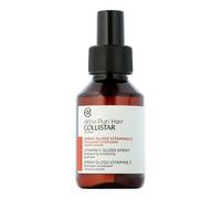 Collistar Attivi Puri Hair Vitamin C Gloss - 100 ml