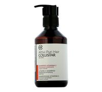 Collistar Shampooing Soin des Cheveux ColorVitamin C 250 ml
