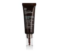 Collistar Contour des yeux acide hyaluronique + peptides 15ml
