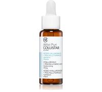 Collistar Attivi Puri Ácido Hialurónico + Poliglutámico 30ml