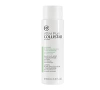 Collistar Attivi Puri Lotion Acide Salicylique + Niacinamide 100 ml Soin Visage