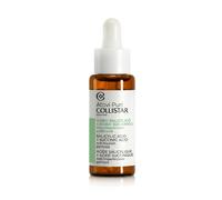 Collistar – Acide salicylique + Acide succine