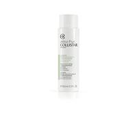 Collistar Attivi Puri Salicylic Lotion + Niacinamide 100ml