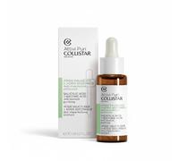 Collistar – Acide salicylique + Acide succine