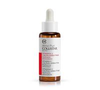 Collistar Attivi Puri Sérum Éclat Vitamine C + Alfa-Arbutine 30 ml