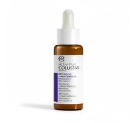 Collistar Attivi Puri SÈRUM Rétinol + Panthénol 30 ml Soin Anti-Âge Visage
