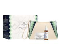 Collistar Attivi Puri Set Coffret cadeau