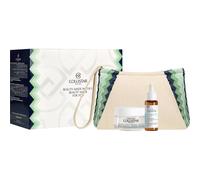 Collistar Attivi Puri Set Coffret cadeau pour une hydratation intense